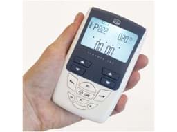 Zeige Details für TensMed S82 Bild von TensMed S82